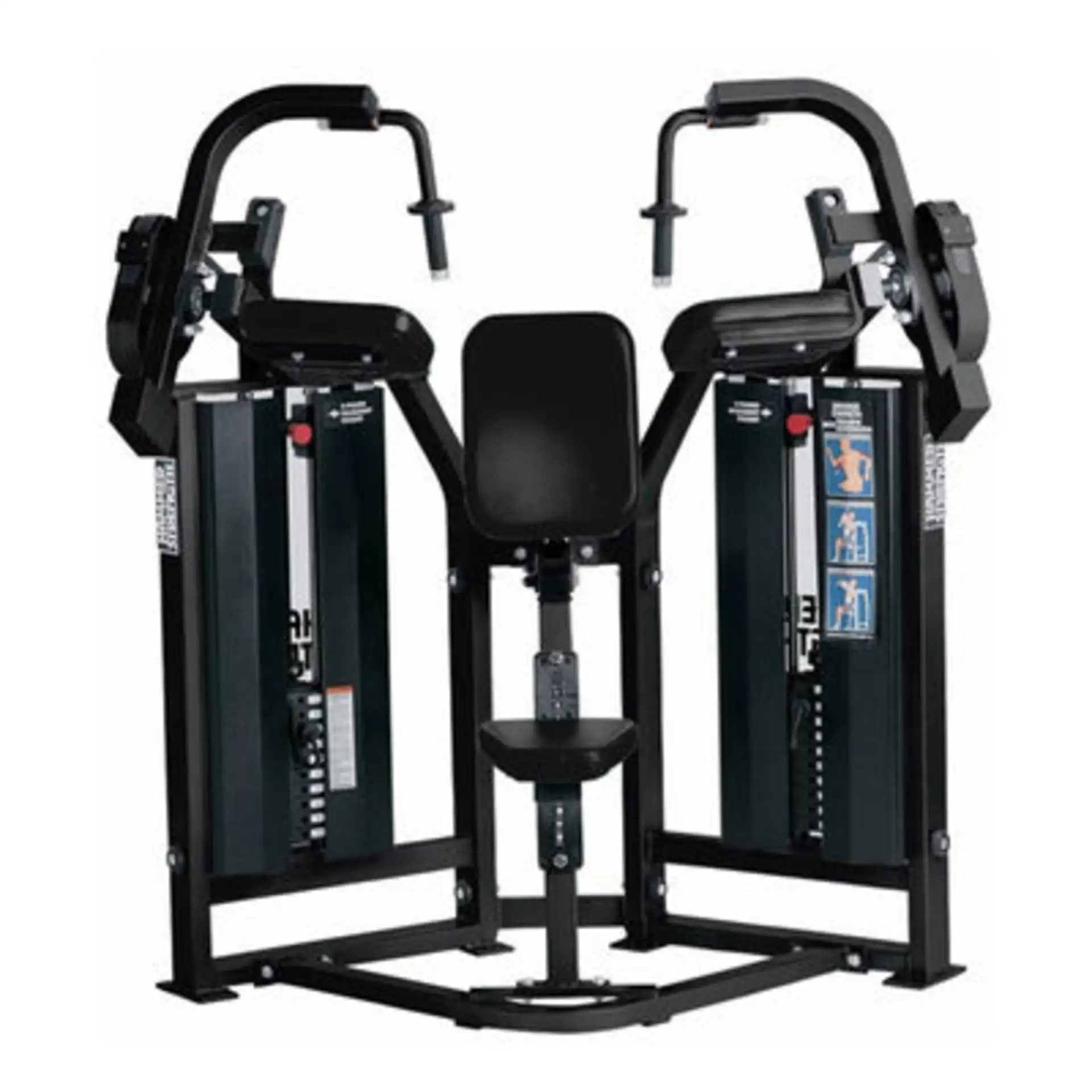 26-109-hammer-strength-mts-iso-lateral-triceps-extension-1-