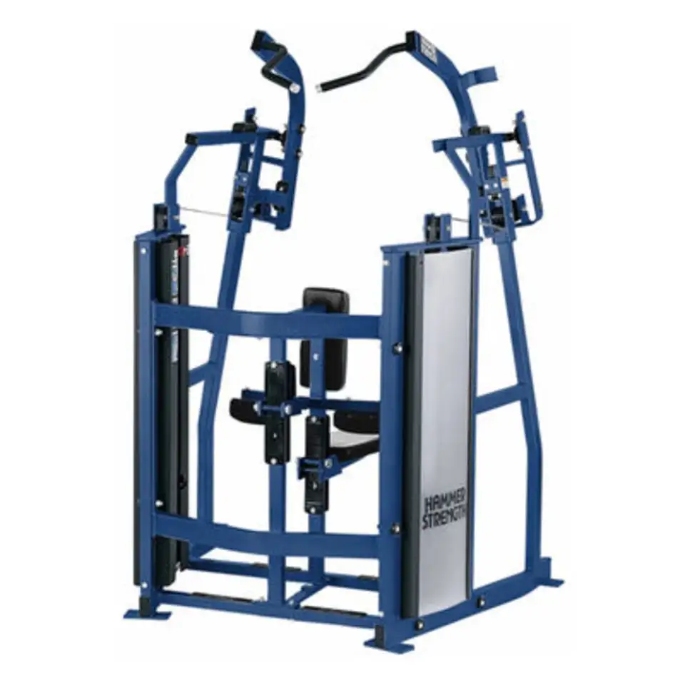 26-119-hammer-strength-mts-iso-lateral-front-pulldown-6-