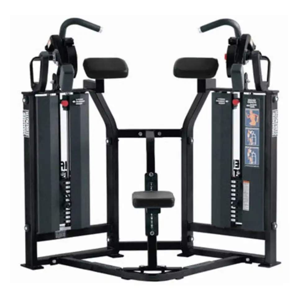 26-157-hammer-strength-mts-iso-lateral-biceps-curl-1-