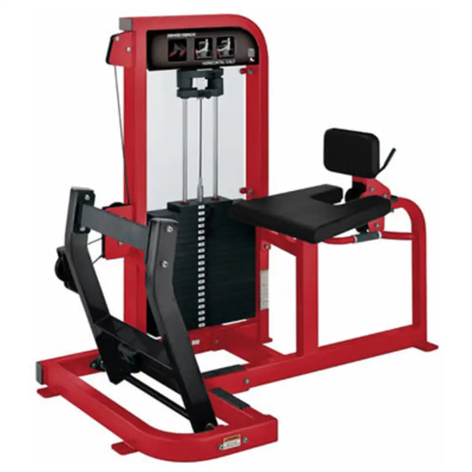 26-319-hammer-strength-select-horizontal-calf-image-8-