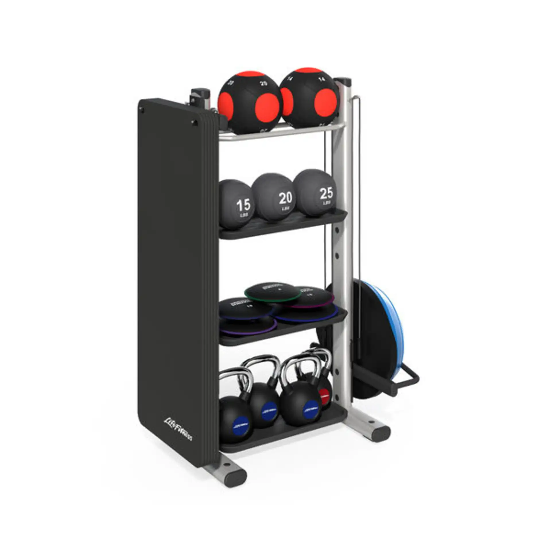 26-413-signature-accessory-rack-performance-with-accessories-mr (1)