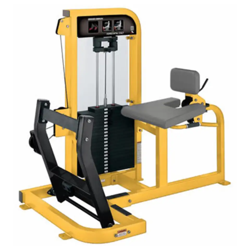 26-614-hammer-strength-select-horizontal-calf-image-7-