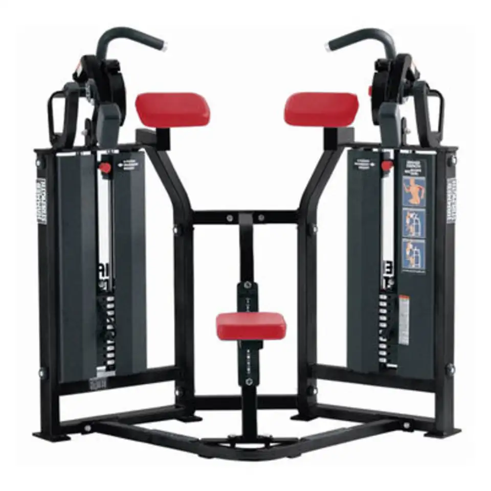 26-864-hammer-strength-mts-iso-lateral-biceps-curl-2-