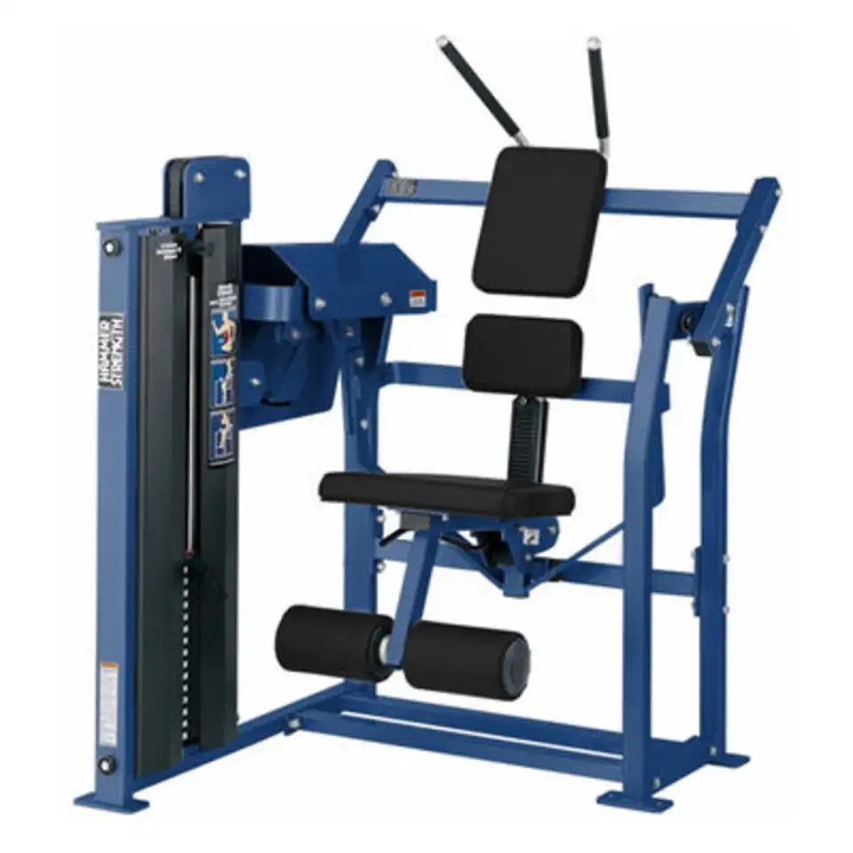 26-893-hammer-strength-mts-abdominal-crunch-6-
