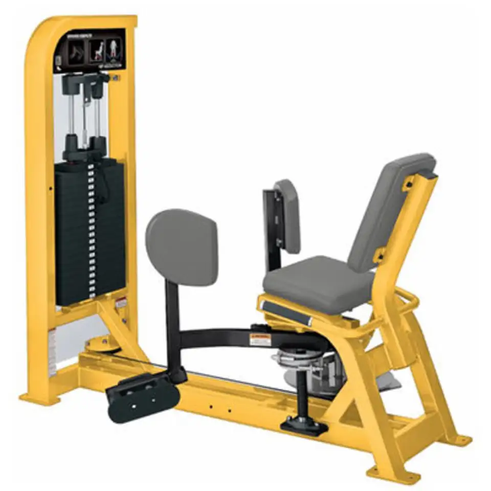 27-036-hammer-strength-select-hip-adduction-image-7-