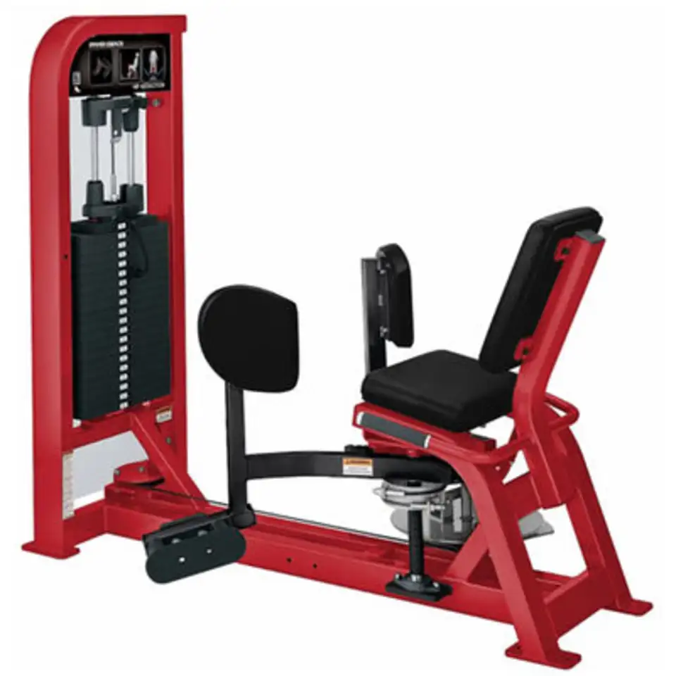 27-036-hammer-strength-select-hip-adduction-image-8-