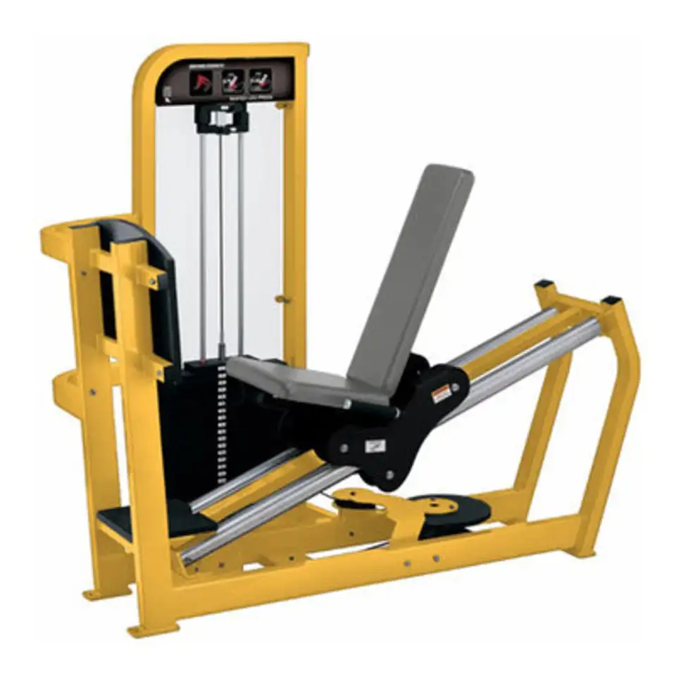 27-127-hammer-strength-select-seated-leg-press-image-7-