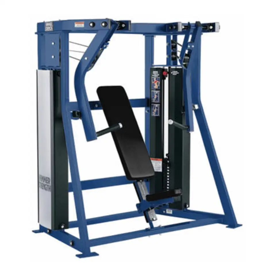 27-2-hammer-strength-mts-iso-lateral-decline-press-6-