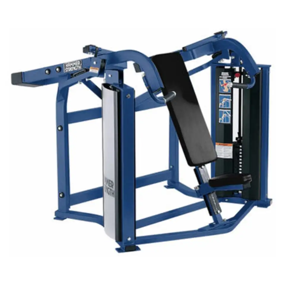 27-31-hammer-strength-mts-iso-lateral-shoulder-press-6-