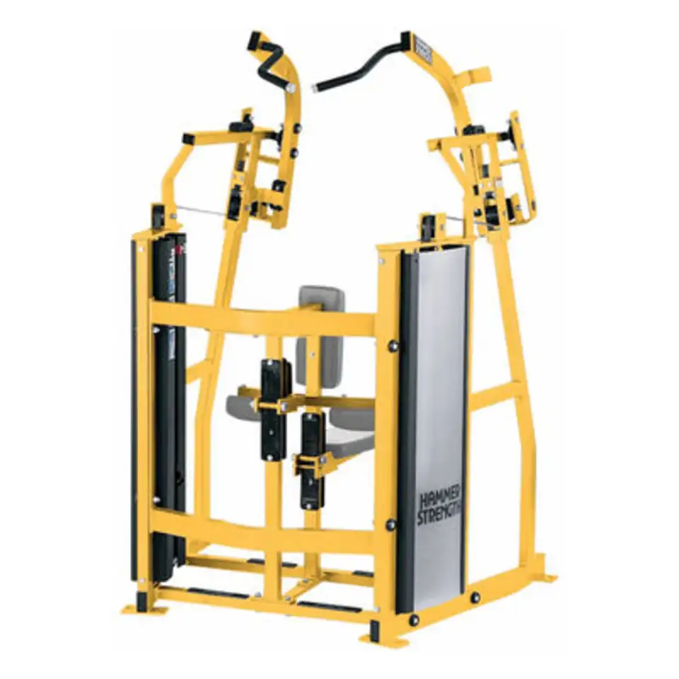 27-5-hammer-strength-mts-iso-lateral-front-pulldown-7-