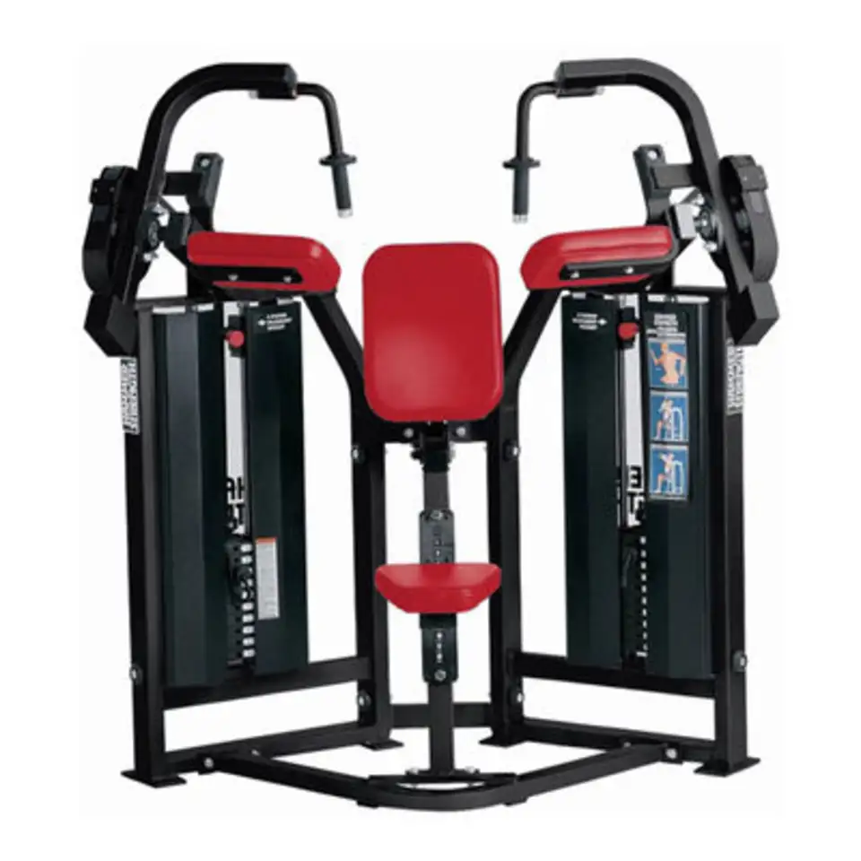 27-636-hammer-strength-mts-iso-lateral-triceps-extension-2-