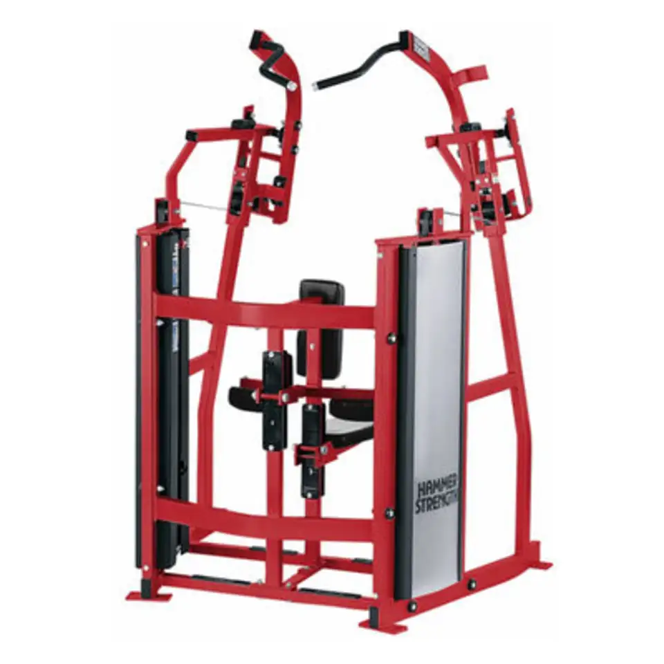 27-911-hammer-strength-mts-iso-lateral-front-pulldown-8-