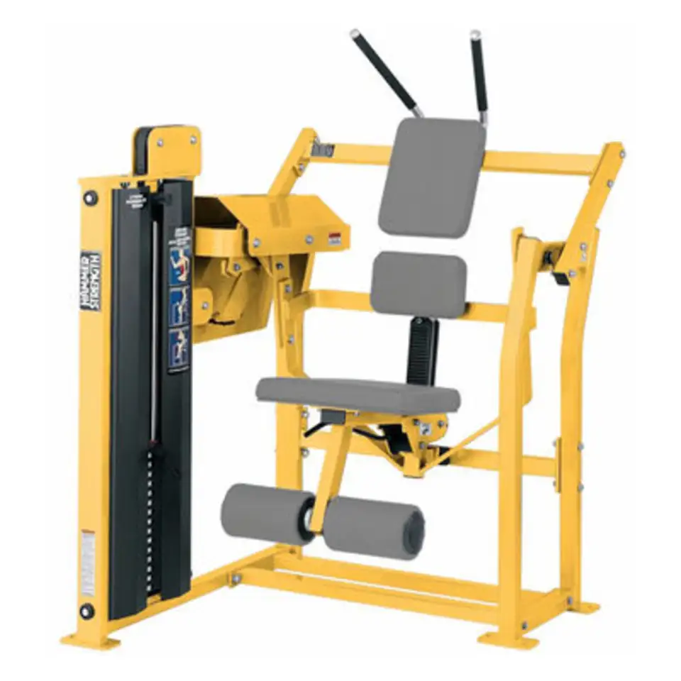 28-005-hammer-strength-mts-abdominal-crunch-7-