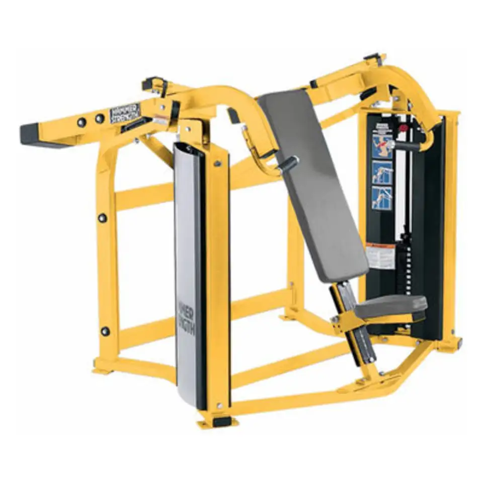 28-54-hammer-strength-mts-iso-lateral-shoulder-press-7-