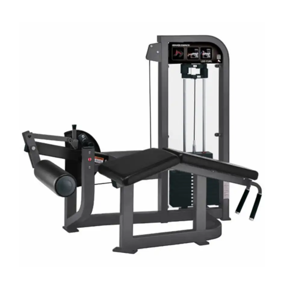 28-585-hammer-strength-select-leg-curl-image-new (1)