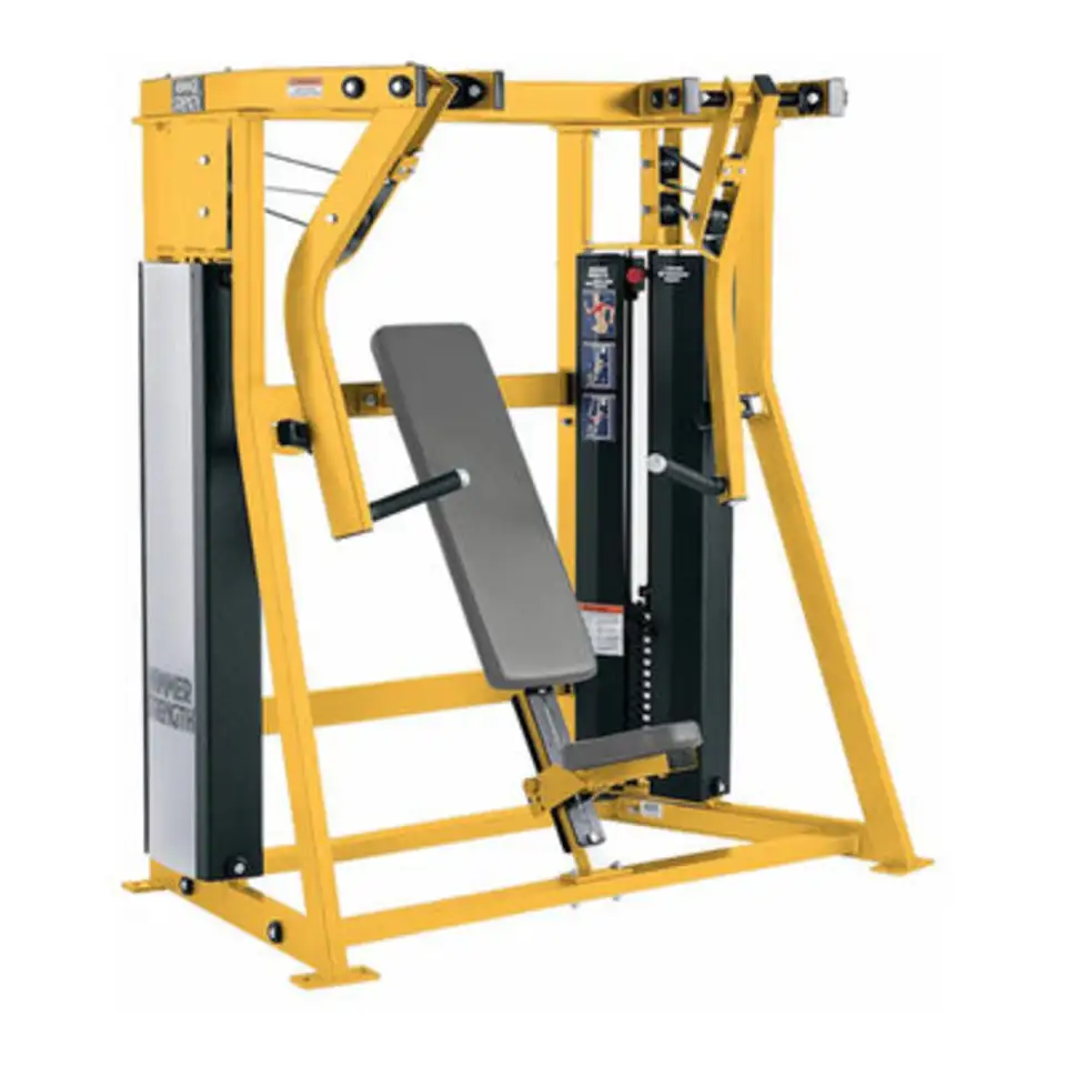 28-606-hammer-strength-mts-iso-lateral-decline-press-7-