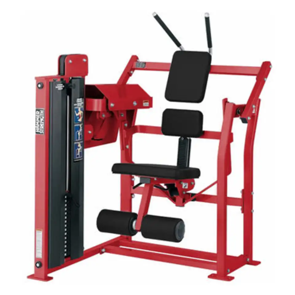 28-984-hammer-strength-mts-abdominal-crunch-8-