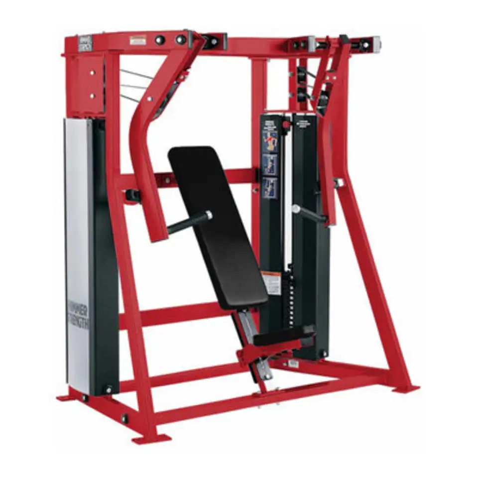 28-988-hammer-strength-mts-iso-lateral-decline-press-8-