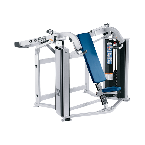 281-249-mts-shldrpress-01cpr-1000x1000