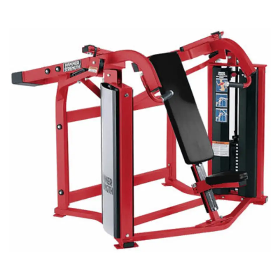 29-049-hammer-strength-mts-iso-lateral-shoulder-press-8-