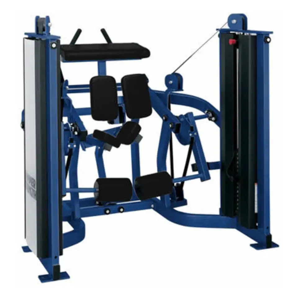 29-252-hammer-strength-mts-iso-lateral-kneeling-leg-curl-6-