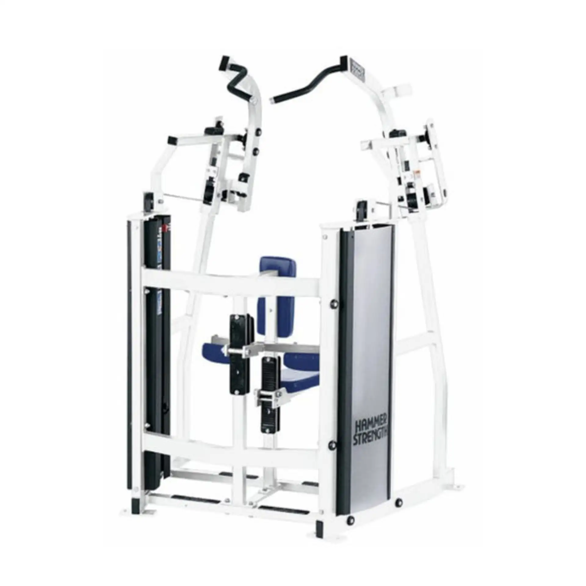 29-48-mts-iso-lateral-front-pulldown-image