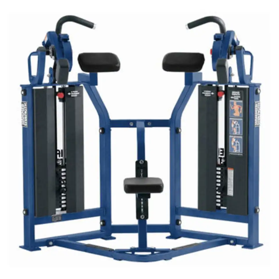 30-294-hammer-strength-mts-iso-lateral-biceps-curl-6-