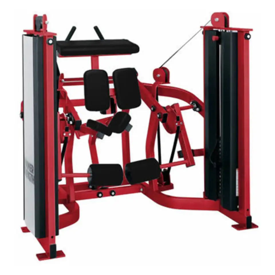 31-081-hammer-strength-mts-iso-lateral-kneeling-leg-curl-8-