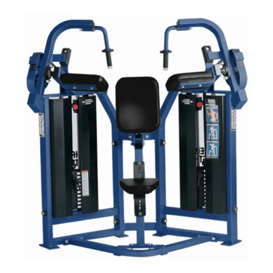 31-121-hammer-strength-mts-iso-lateral-triceps-extension-6-
