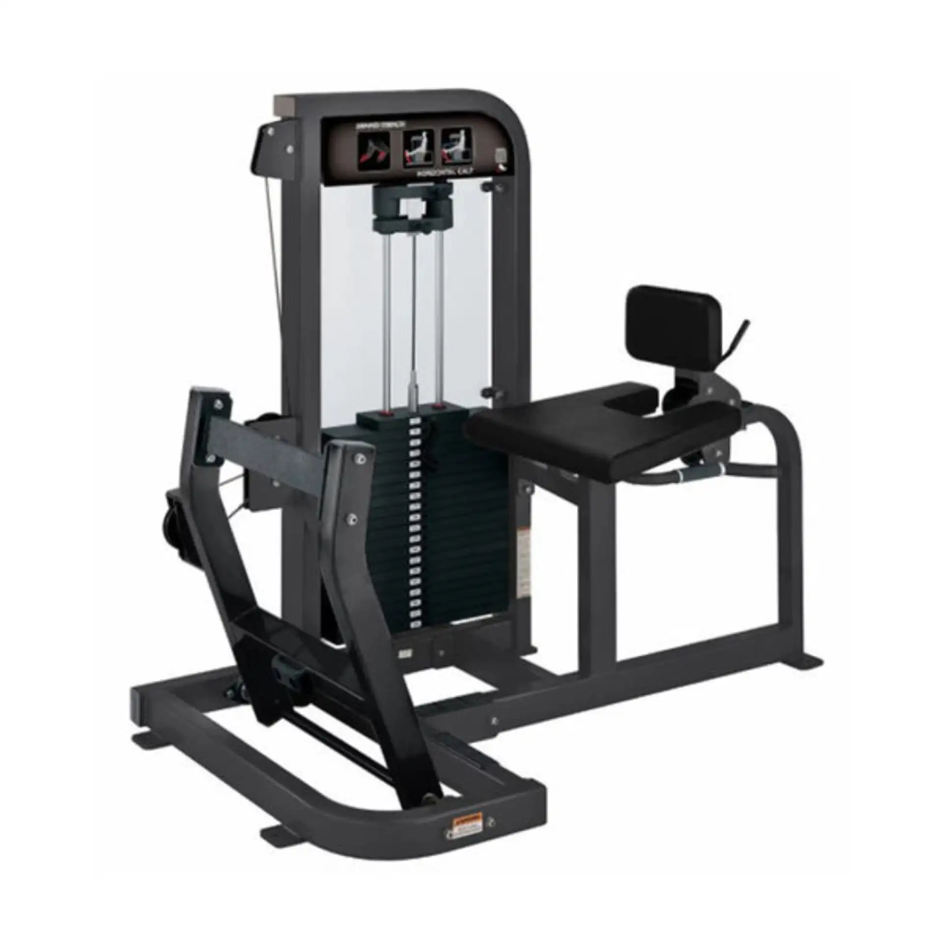 31-244-hammer-strength-select-horizontal-calf-image-new