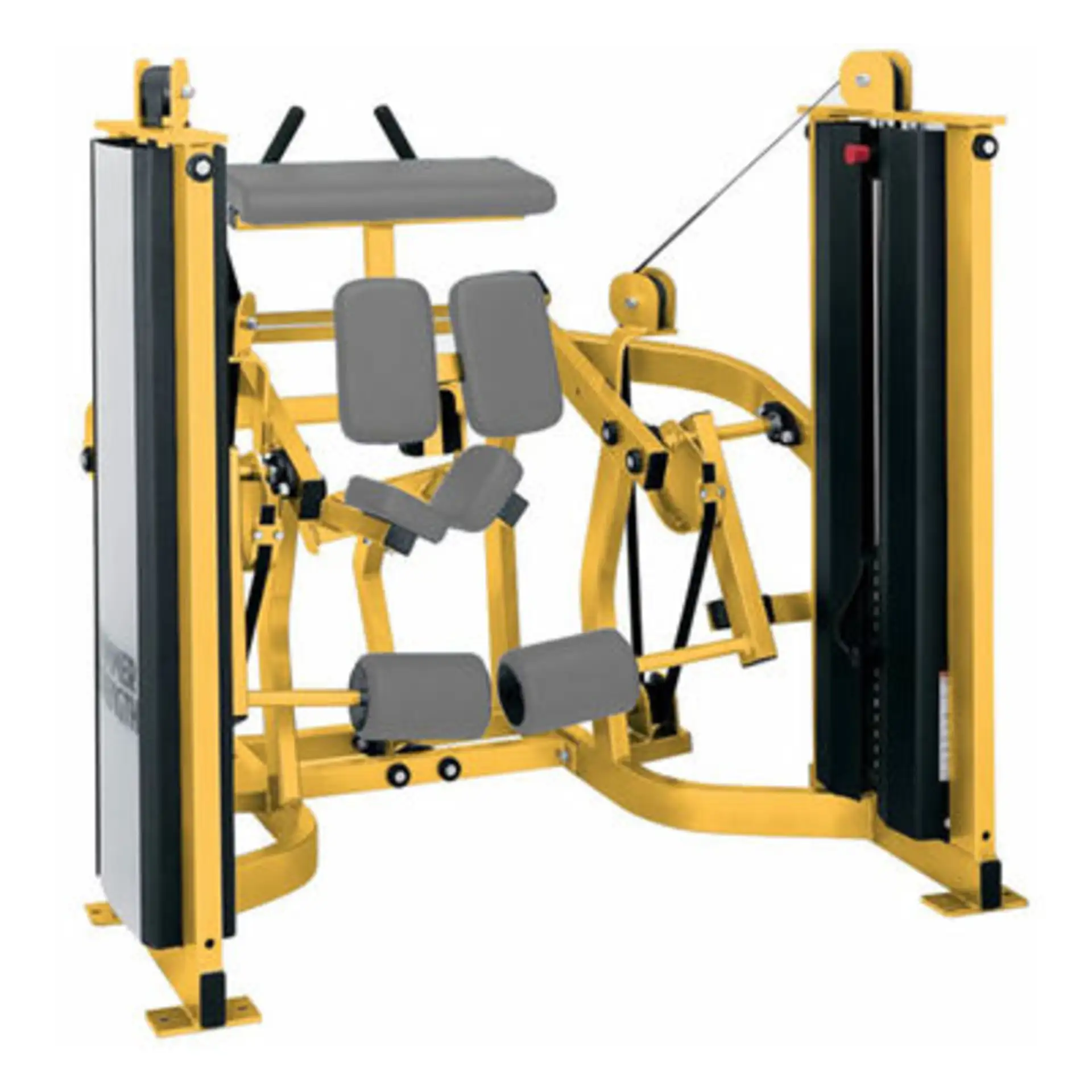 31-282-hammer-strength-mts-iso-lateral-kneeling-leg-curl-7-