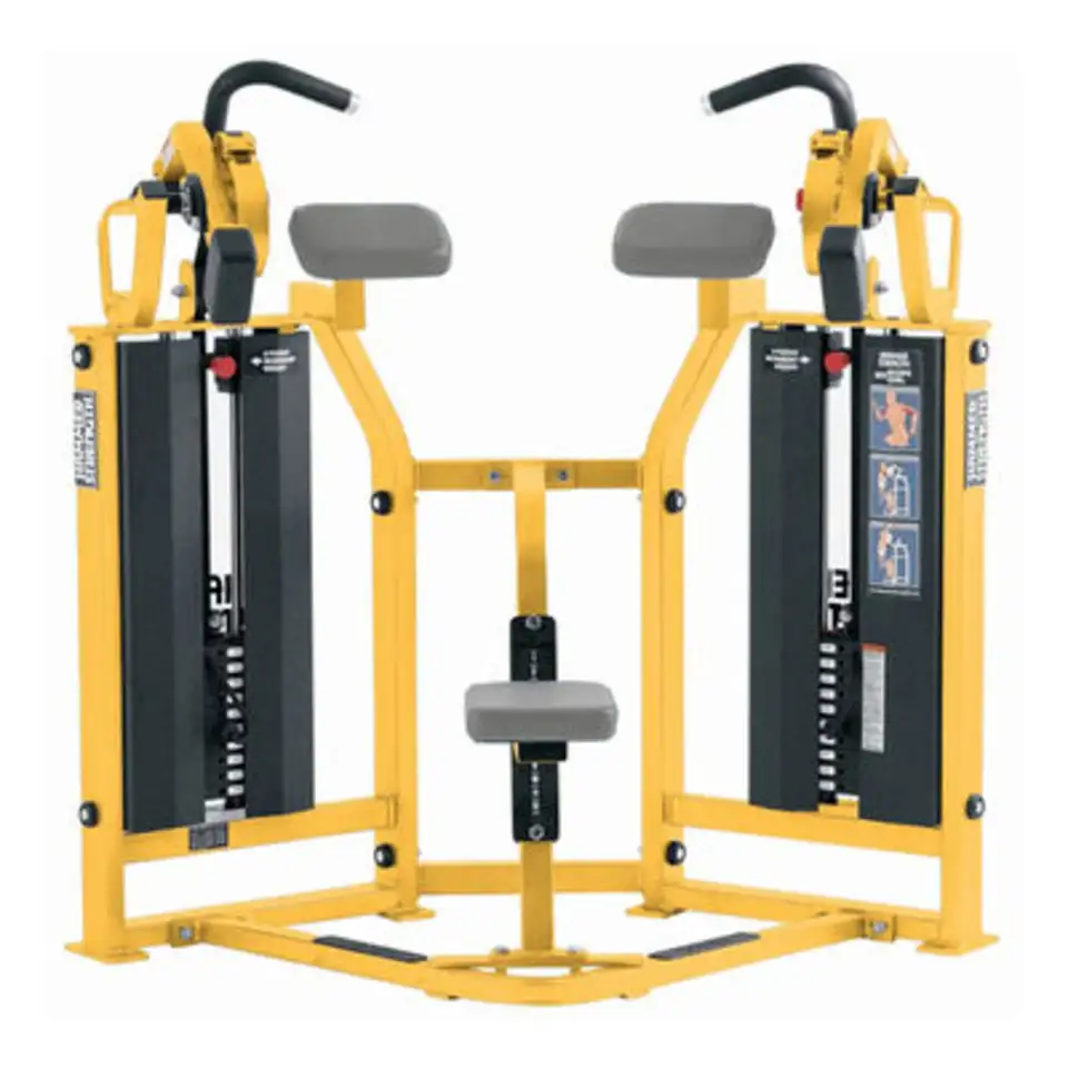 31-474-hammer-strength-mts-iso-lateral-biceps-curl-7-