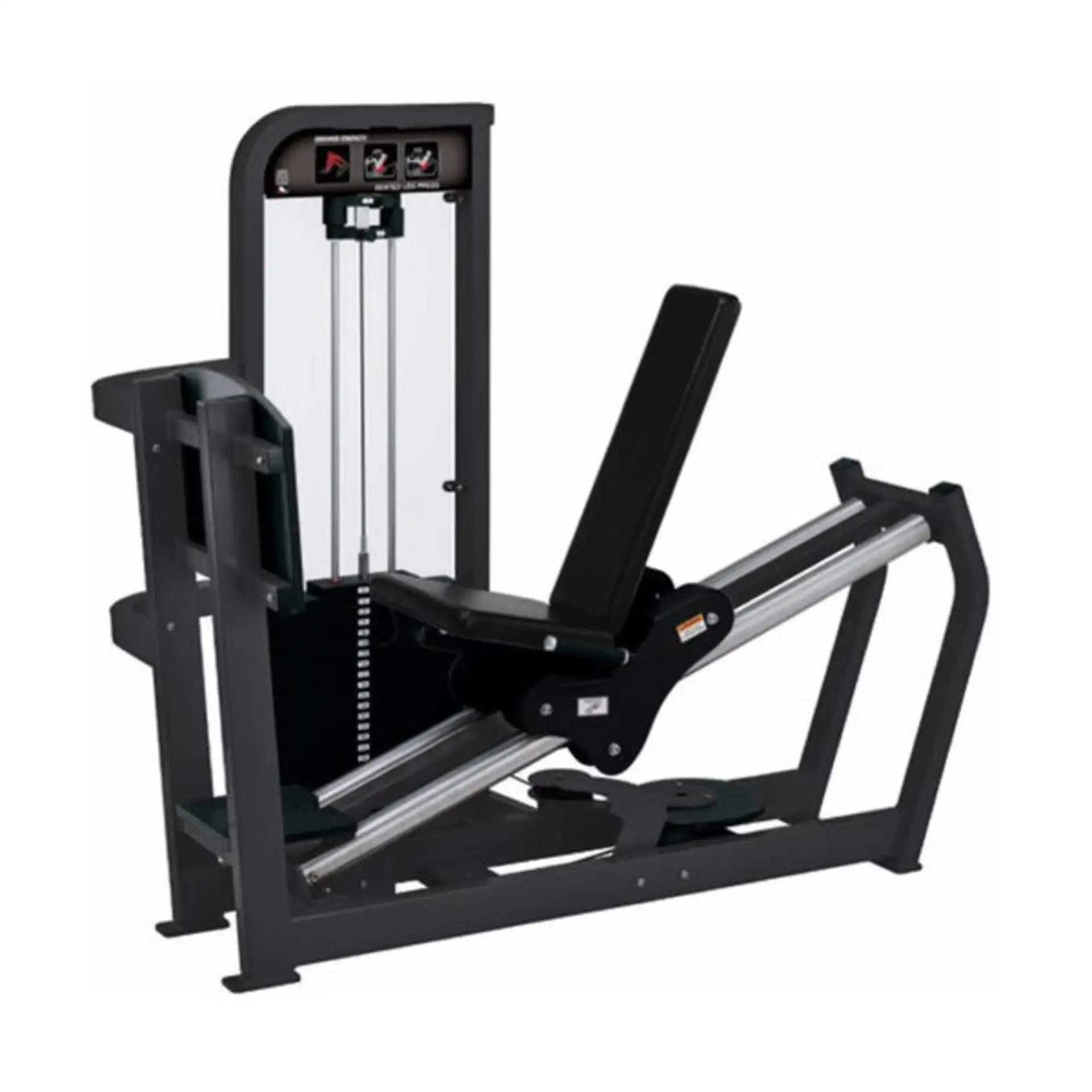 32-082-hammer-strength-select-seated-leg-press-image-new