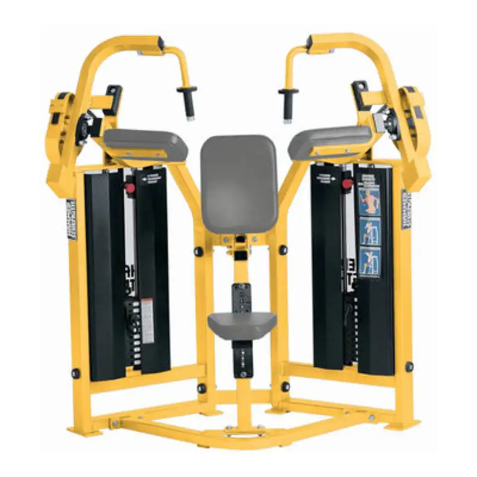 32-207-hammer-strength-mts-iso-lateral-triceps-extension-7-