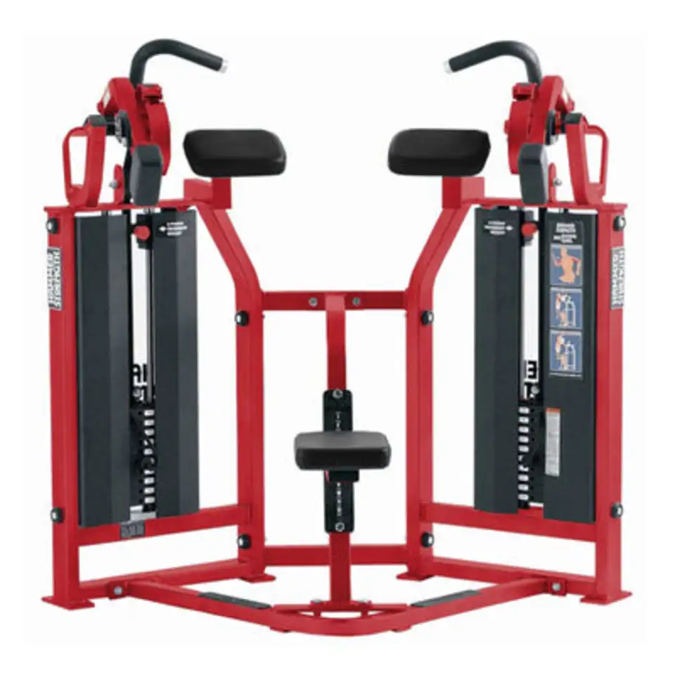 32-644-hammer-strength-mts-iso-lateral-biceps-curl-8-