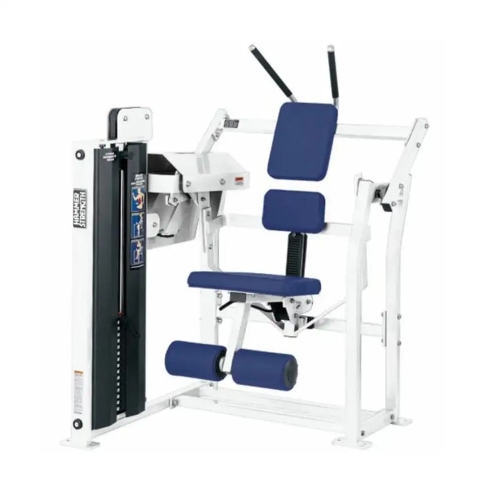 33-048-mts-abdominal-crunch-image (1)