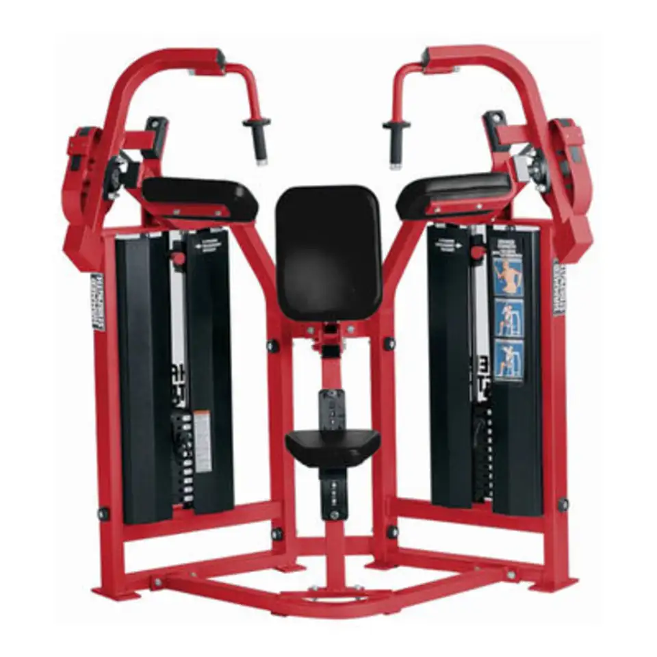 33-125-hammer-strength-mts-iso-lateral-triceps-extension-8-