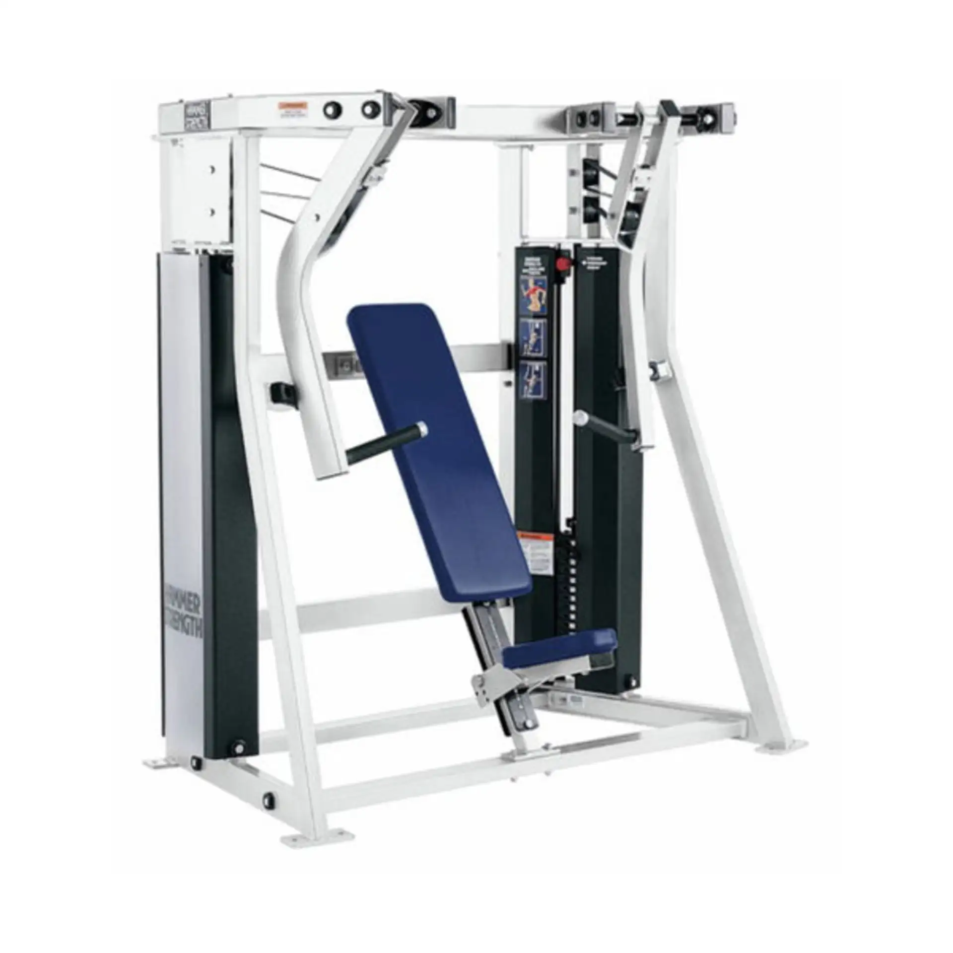 33-61-mts-iso-lateral-decline-press-image