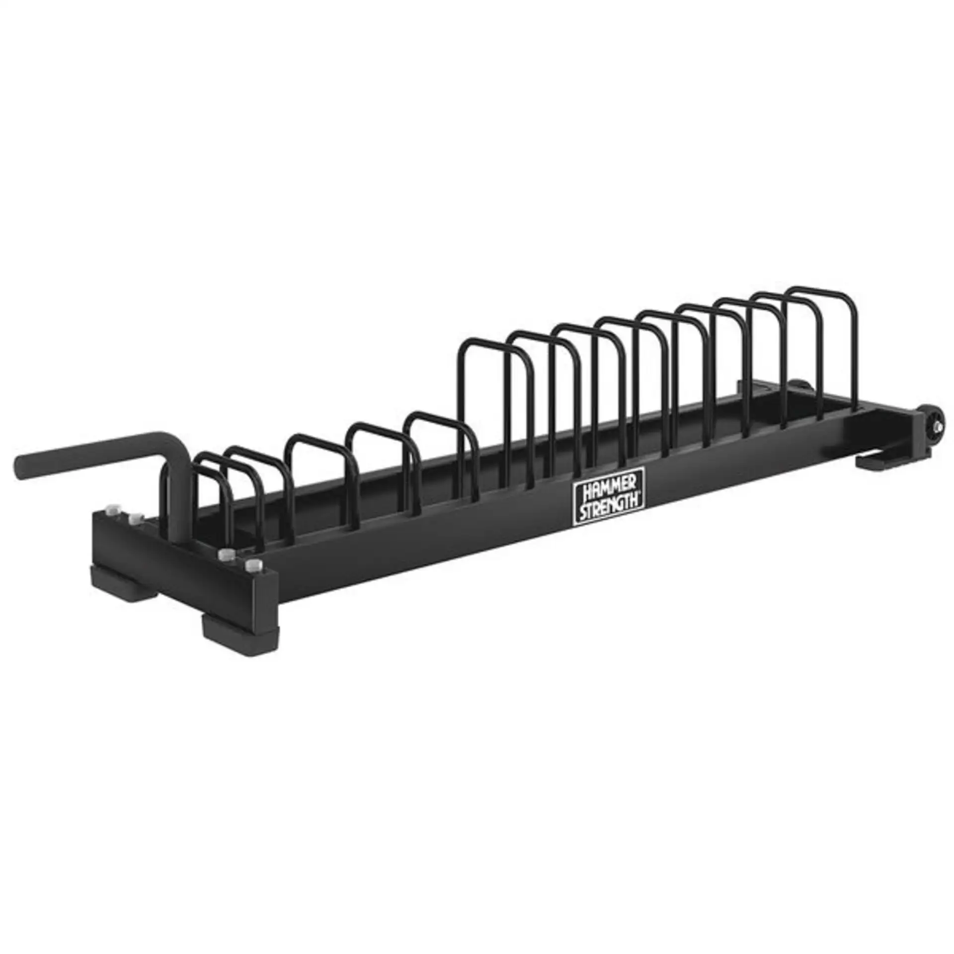 34-511-hammerstrenght-bumper-plate-storage-large (1)