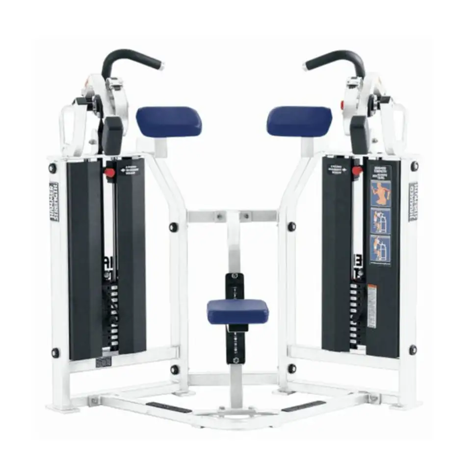 37-413-mts-iso-lateral-biceps-curl-image (1)