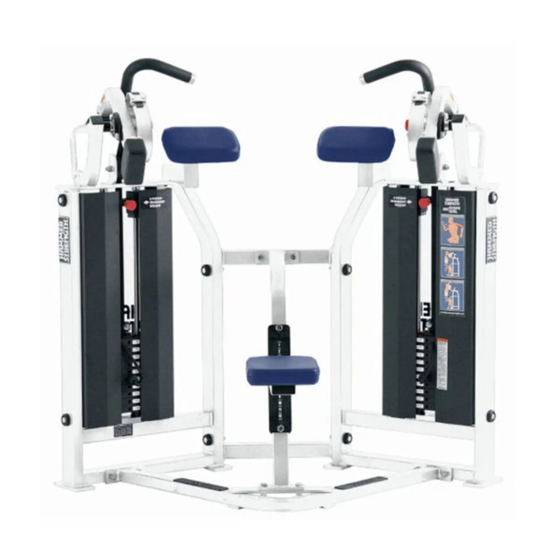 37-413-mts-iso-lateral-biceps-curl-image