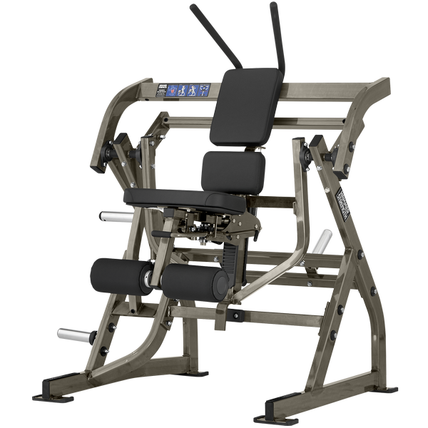 393-784-plate-loaded-abcrunch-4731