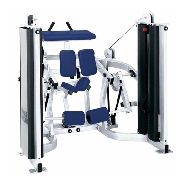 41-497-mts-iso-lateral-kneeling-leg-curl-image