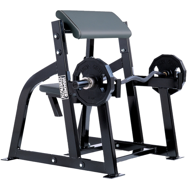 412-894-hammerstrenght-seated-arm-curl-l