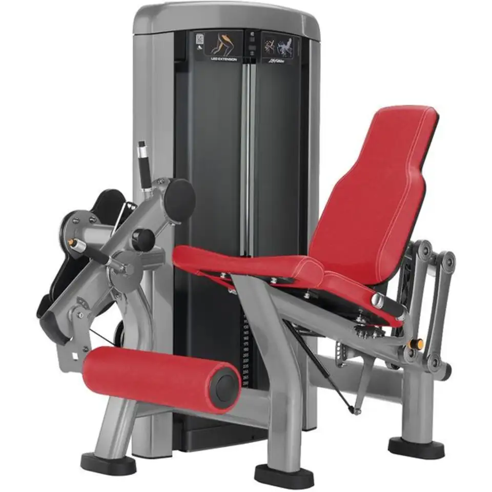 42-794-insignia-series-leg-extension-1-