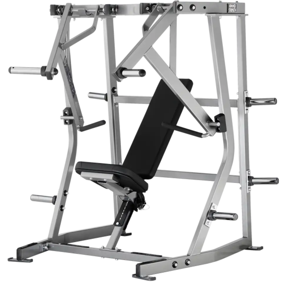 474-94-plate-loaded-isolateral-declinepress-4882
