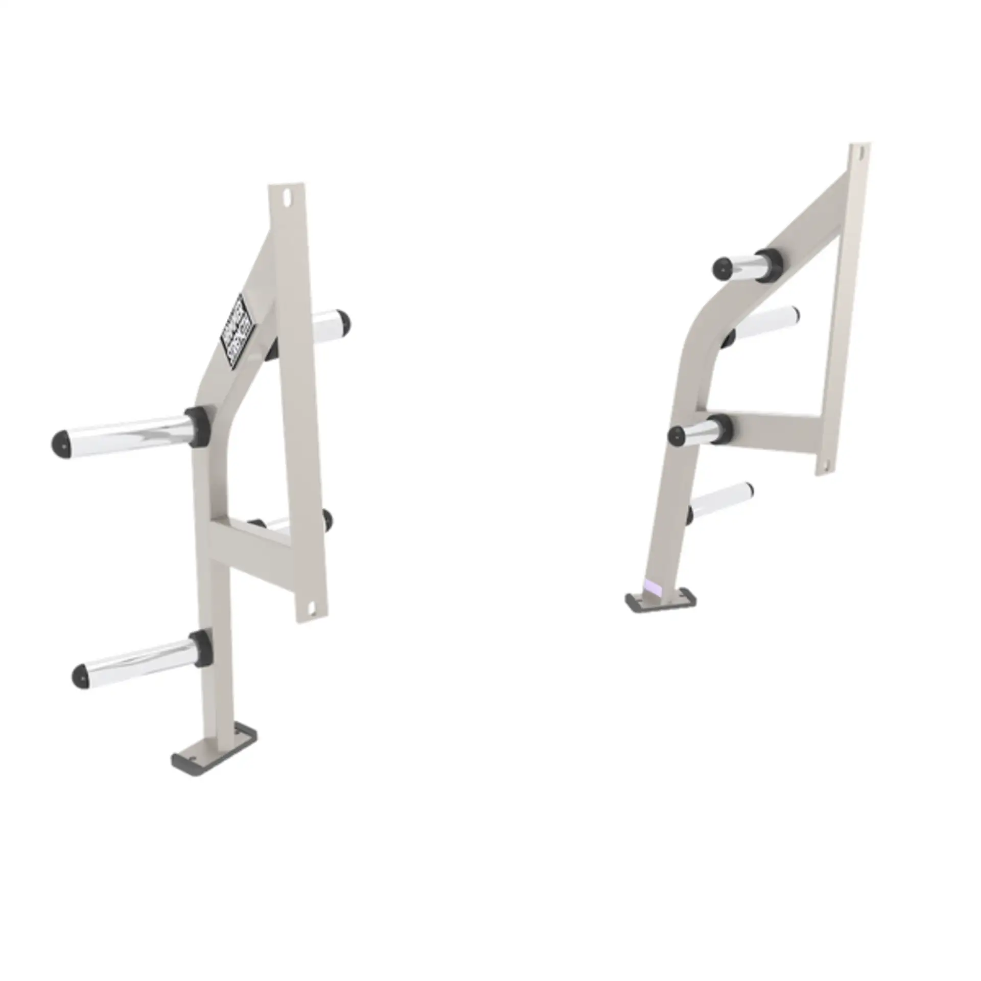 76-983-o-bws-olympic-bench-weight-storage