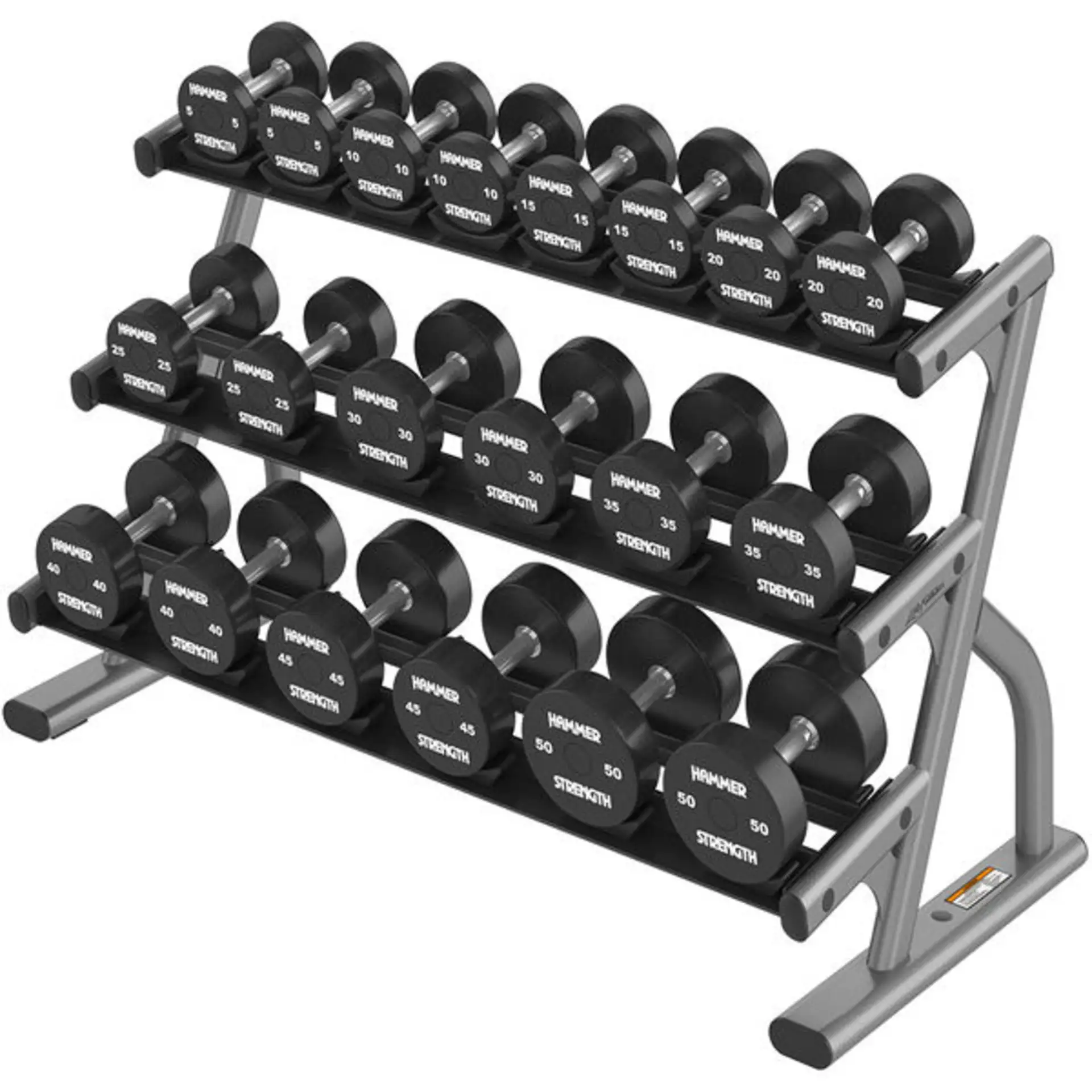 91-643-axiom-series-three-tier-short-saddle-dumbbell-rack-1-