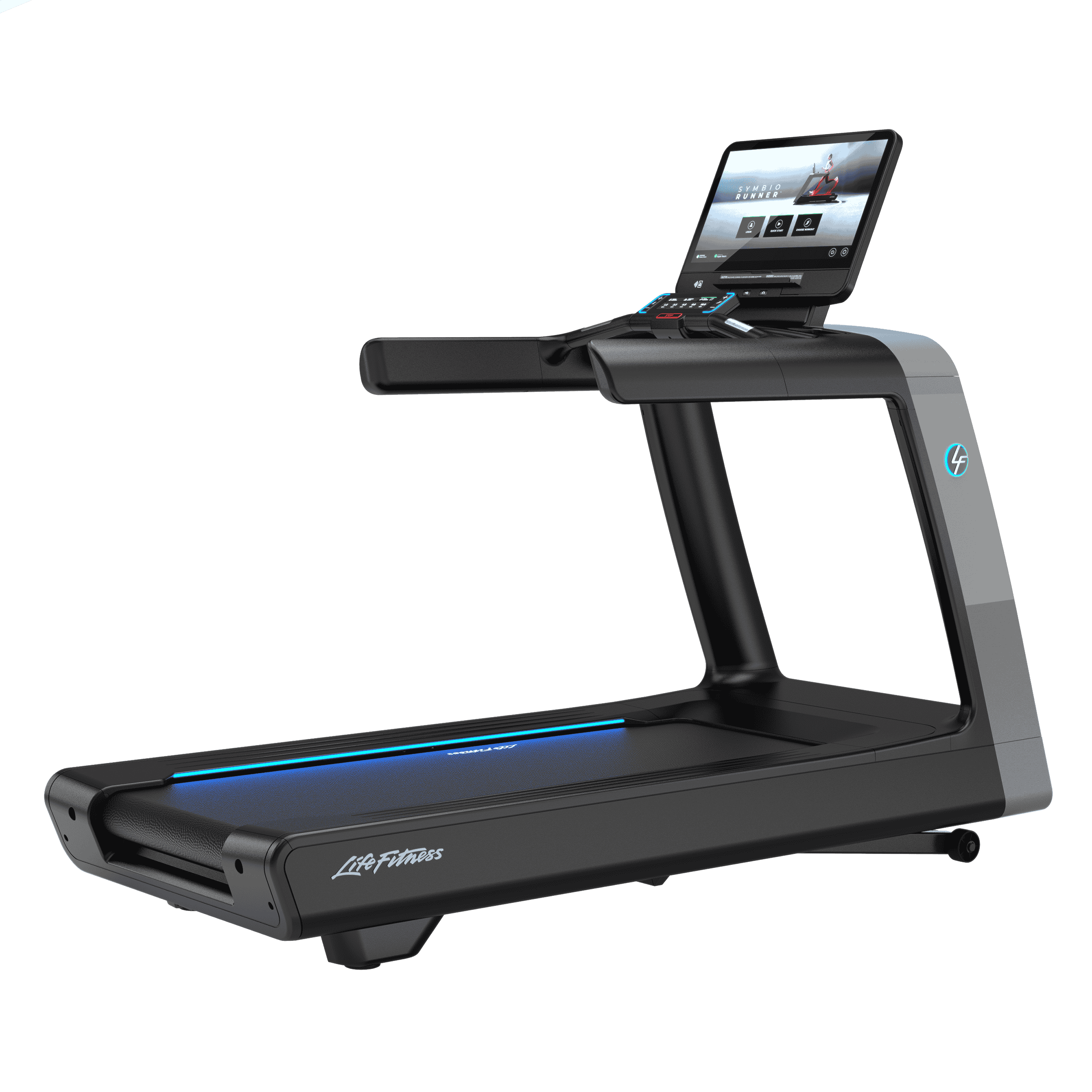Cardio-Symbio-Runner-Titanium