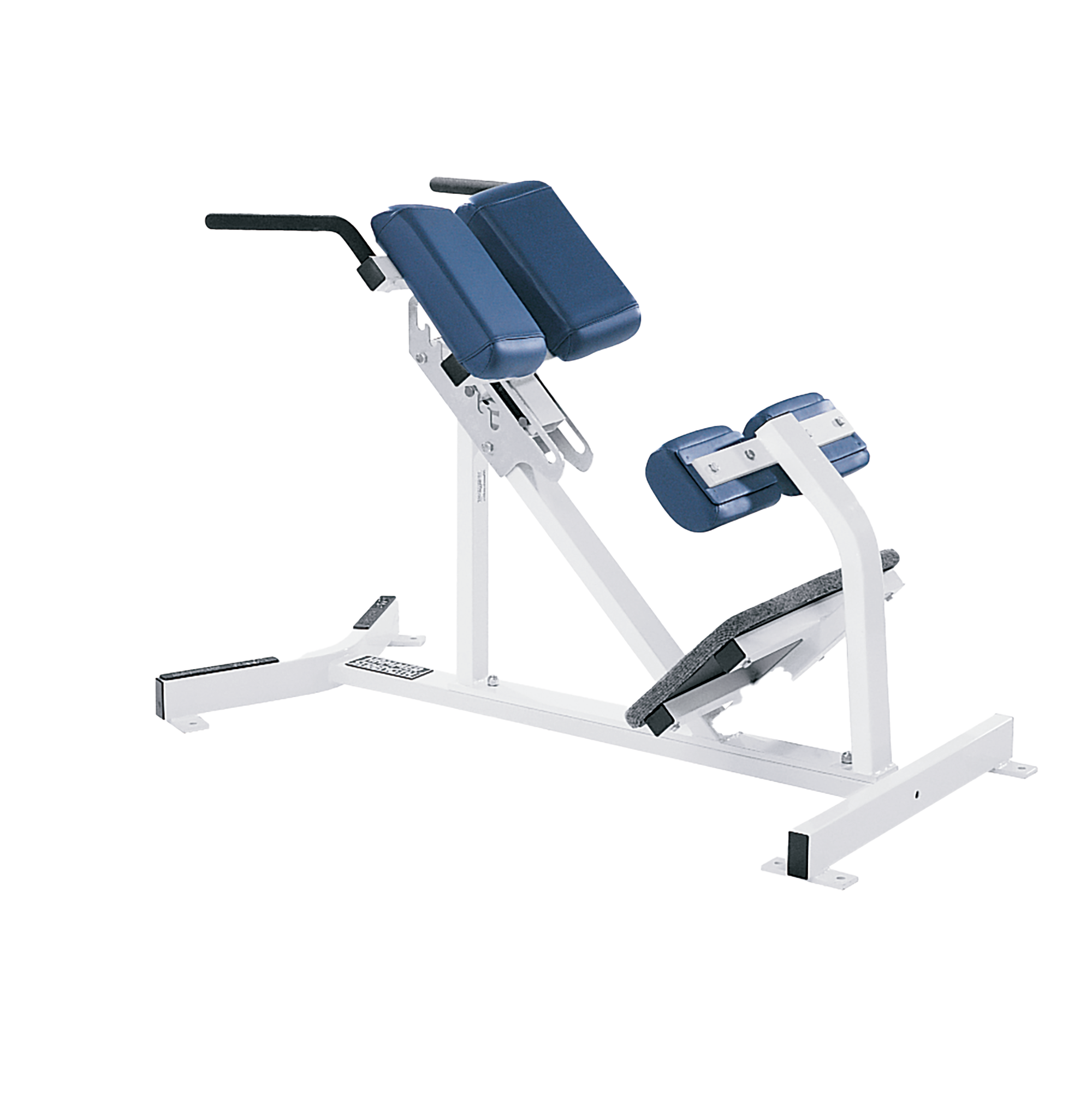 Hammer-Strength-Back-Extension-1 (1)